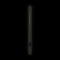 Светильник LOFT IT 10158BK