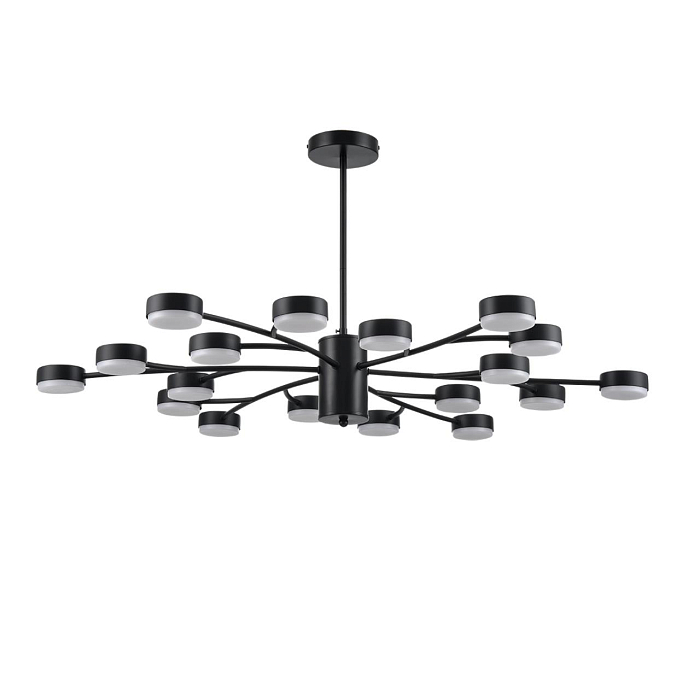 LUMION 8117/18