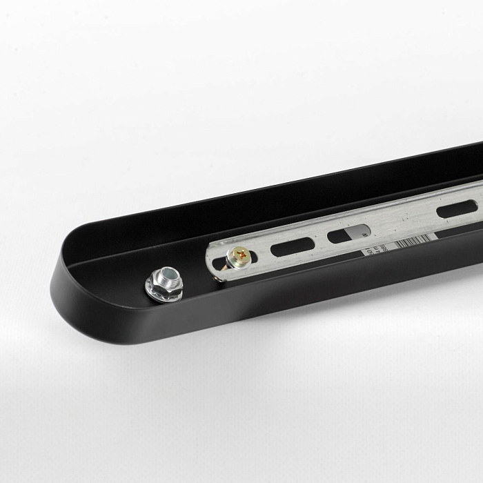 Светильник Lussole LSP-8889