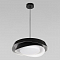 Светильник LOFT IT 10256P Black