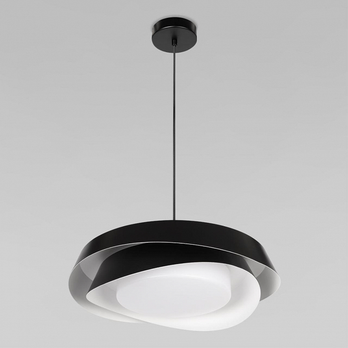 Светильник LOFT IT 10256P Black