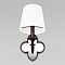 LOFT IT 10303W Copper black