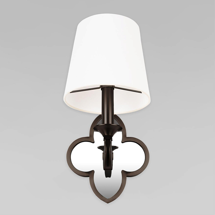 LOFT IT 10303W Copper black