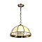 Люстра подвесная  CL440131