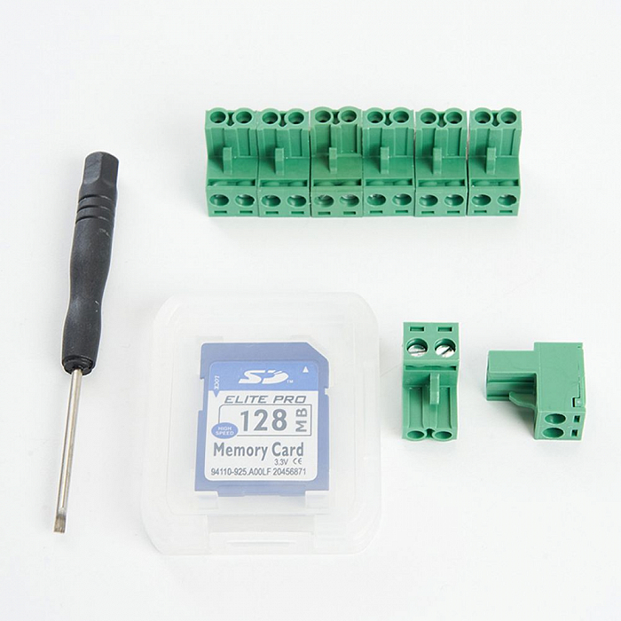 FERON 32260