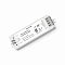 Lighting control 01119