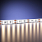 Светодиодная лента Led Strip 201107