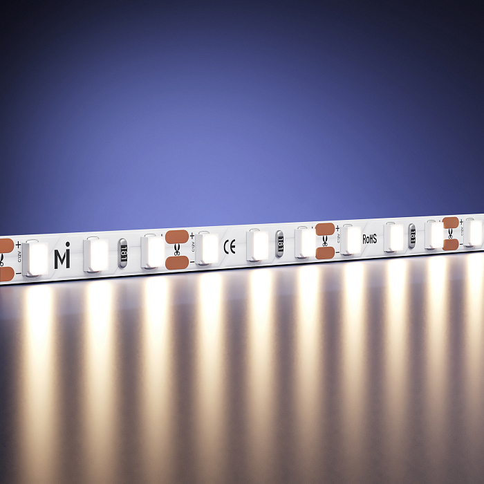 Светодиодная лента Led Strip 201107