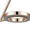 Светильник светодиодный Vele Luce VL7304P21