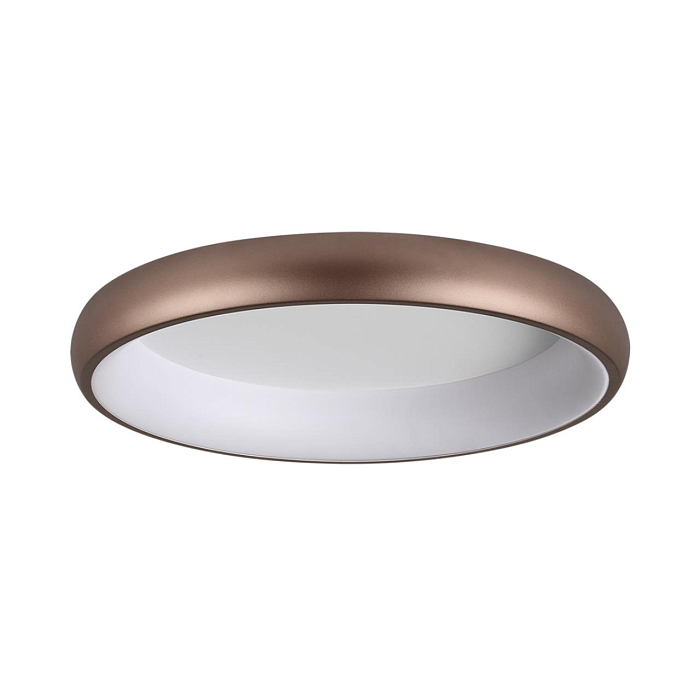 SONEX 7773/56L