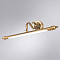 Интерьерная подсветка подсветка картины ARTE LAMP A8048AP-1PB