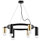 Люстра Lightstar LR0164038731