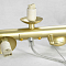 Светильник большой Lussole LSP-8383