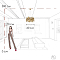 LOFT IT 10396/600C