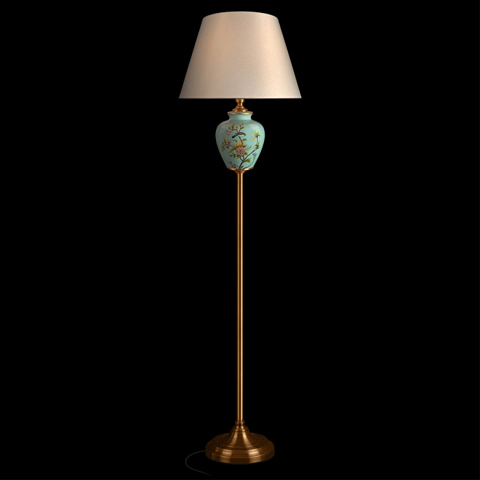 LOFT IT 10379F/B