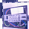 Светильник светодиодное  CL704011N