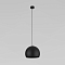 Люстра TK Lighting 10168 Zoe