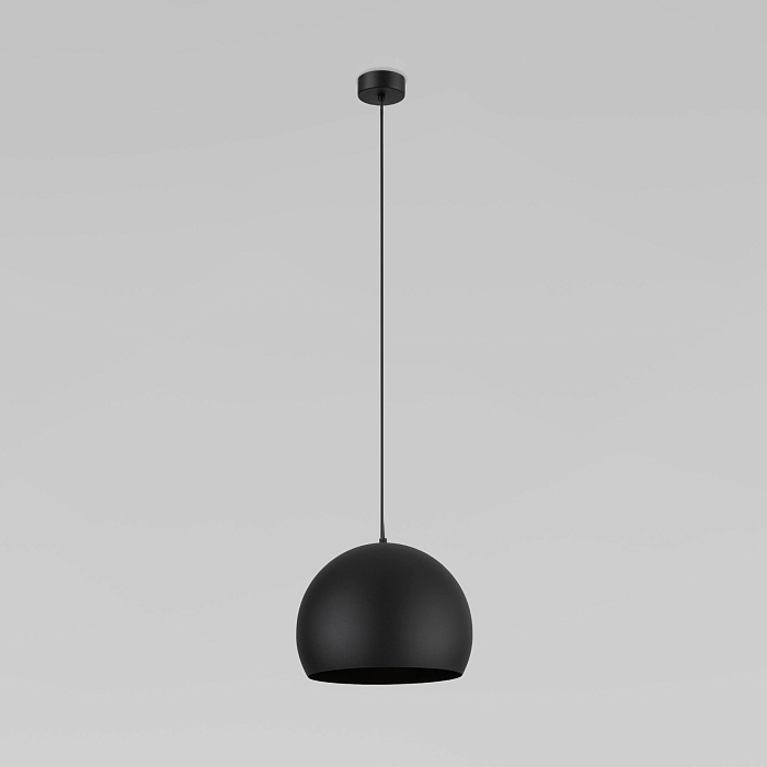 Люстра TK Lighting 10168 Zoe