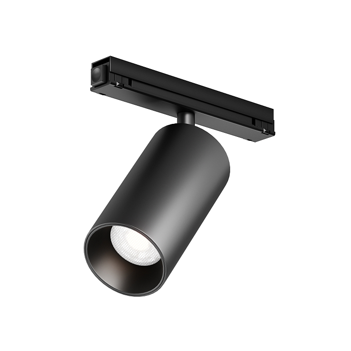 Outdoor O-TR02-1-S-20WB4K