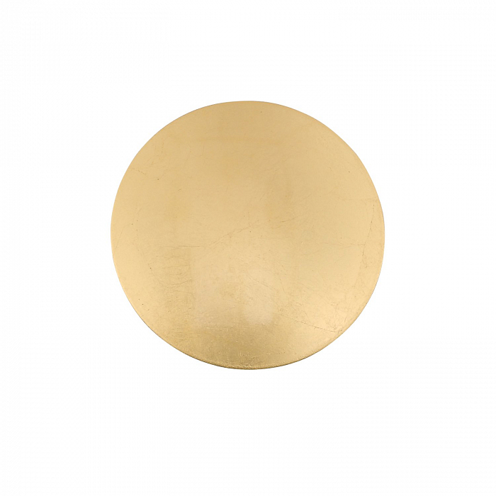 Светильник светодиодное ST LUCE SL457.201.01