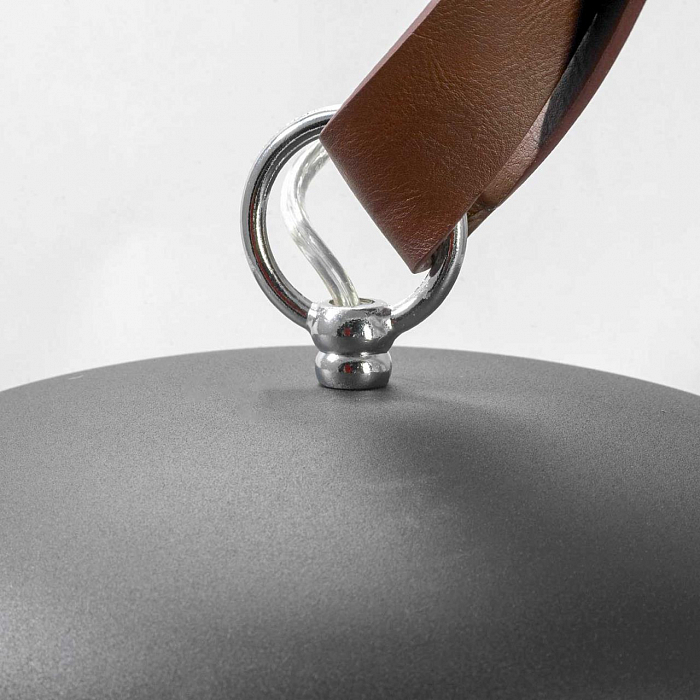 Светильник одинарный Lussole LSP-8044