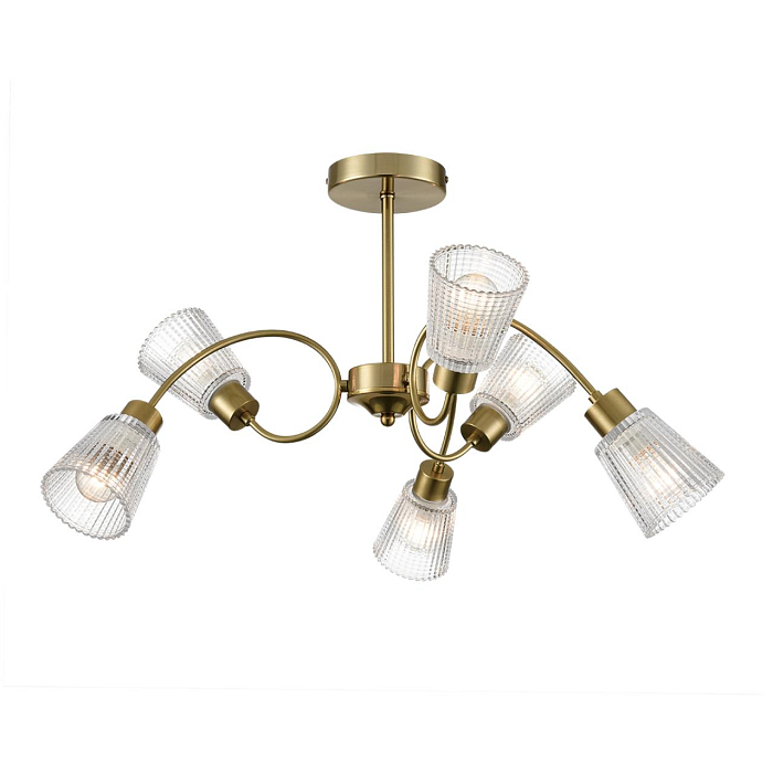 LUMION 8154/6C