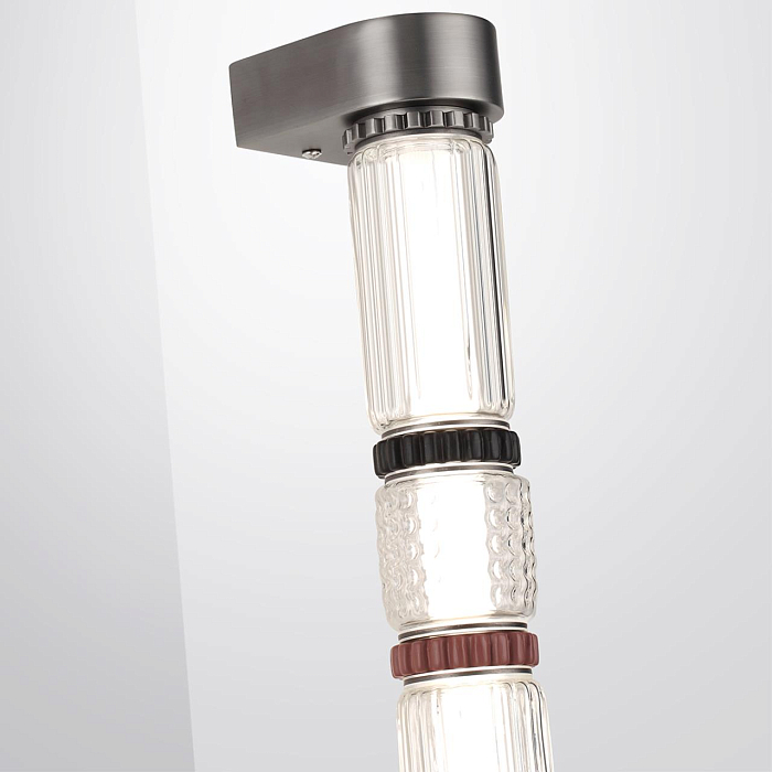 ODEON LIGHT 5456/12WL