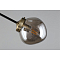 Люстра подвесная Omnilux OML-95207-08