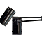 Kink Light 07657,29
