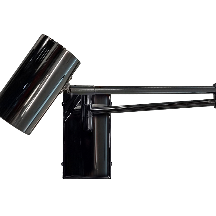 Kink Light 07657,29