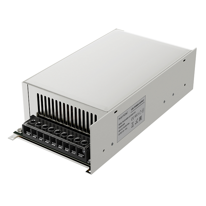 Led Strip 811015