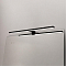 Интерьерная подсветка ARTE LAMP A2730AP-1BK