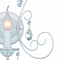 Светильник на 1 лампу F-Promo 2157-1W