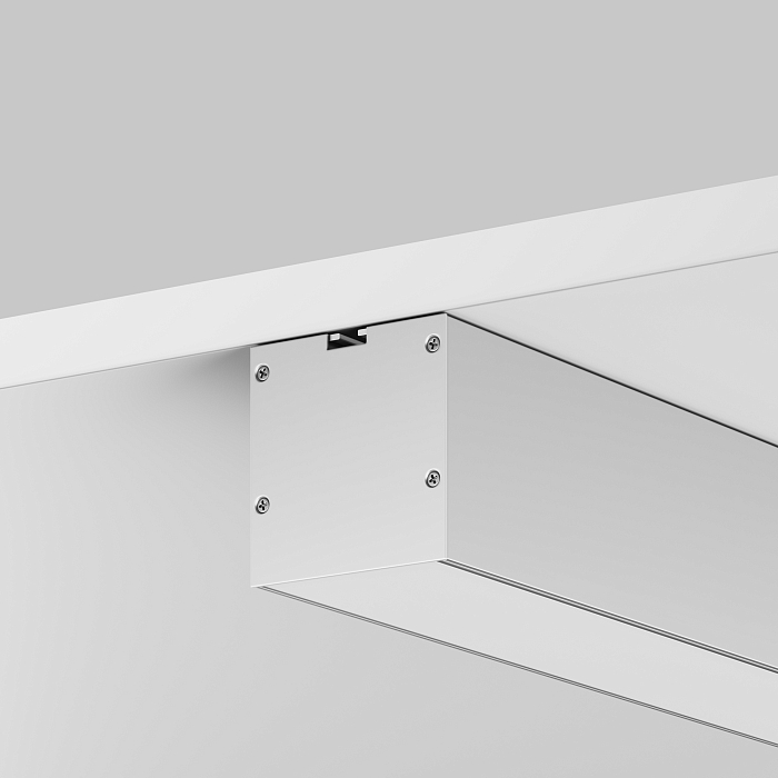 Led Strip 642046