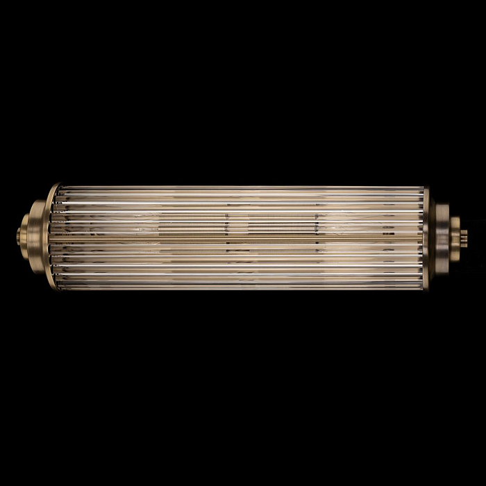 Светильник Citilux CL448013
