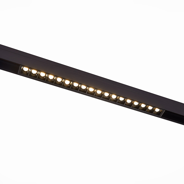 Светодиодная лента ST LUCE ST361.446.18.1