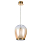 Divinare 5875/07 SP-20