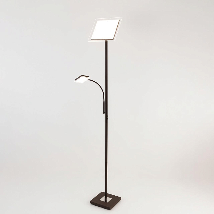 Торшер светодиодный  CL802015