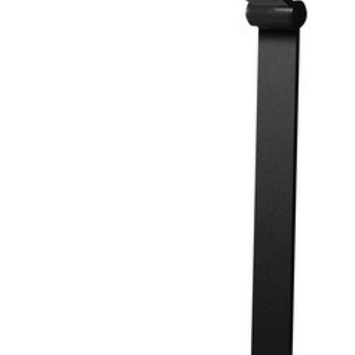 Настольная лампа ARTE LAMP A5126LT-1BK