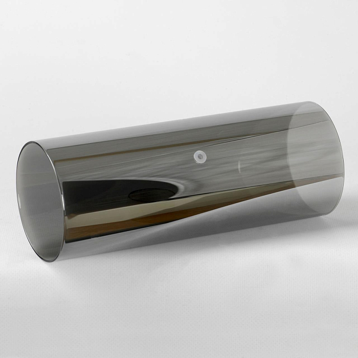Светильник Lussole LSP-7200