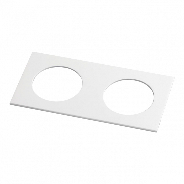 Комплекты запчастей NOVOTECH 357596