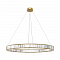 Светильник LOFT IT 10135/1000 Gold
