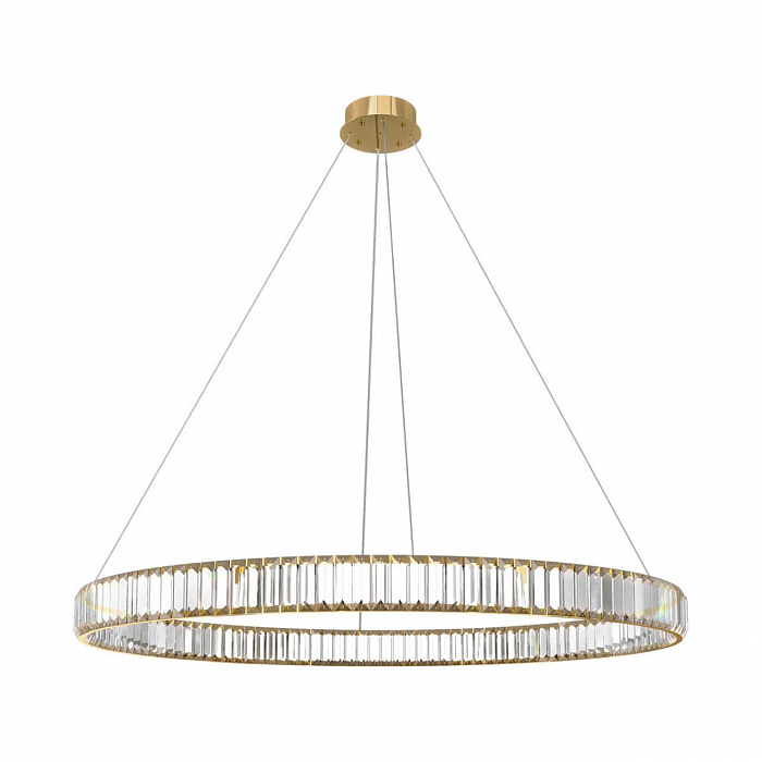 Светильник LOFT IT 10135/1000 Gold