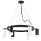 Люстра Lightstar LR0163733631