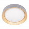 Светильник LOFT IT 10202 Grey