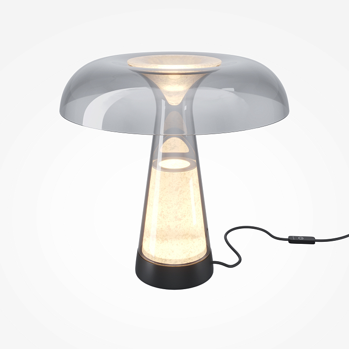 Maytoni MOD484TL-L8BK