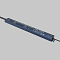 Lighting control 725002