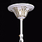 Люстра подвесная MW-Light 301014706
