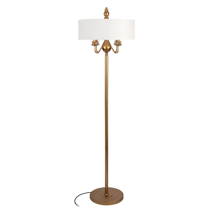 LOFT IT 10563F