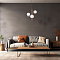 Люстра TK Lighting 10271 Estera Wood
